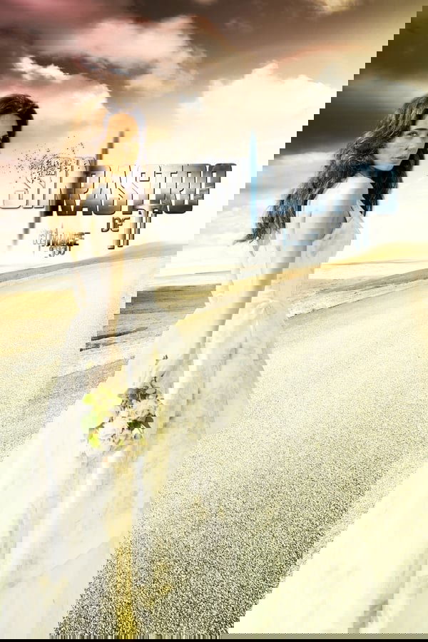 No Trace of You