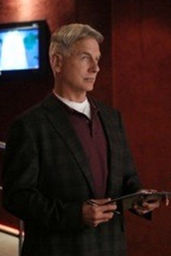 NCIS – Unità anticrimine – S10E21 – Berlino