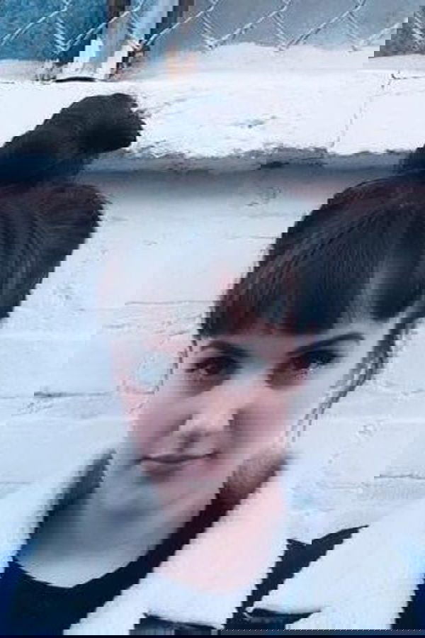 Karin Nord