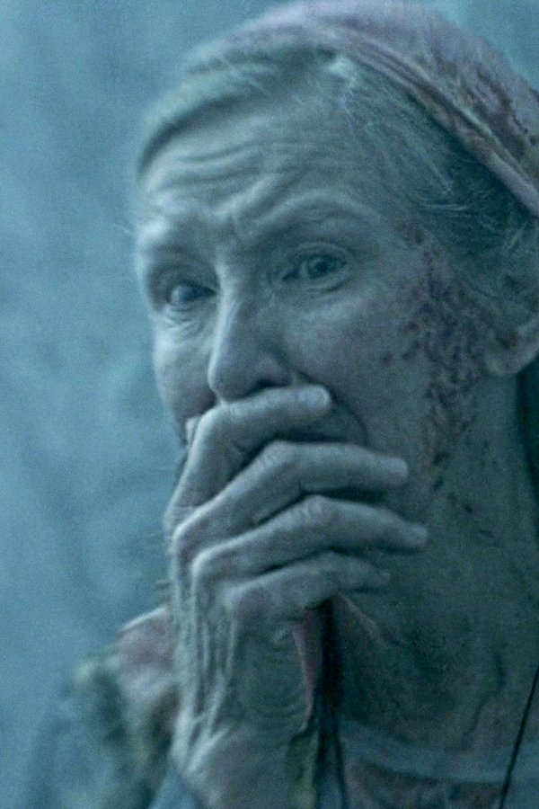 La nebbia – The Mist – S01E01 – Pilot