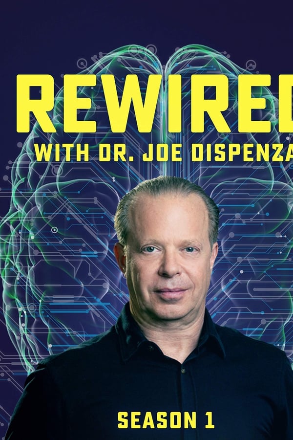 EN| Rewired