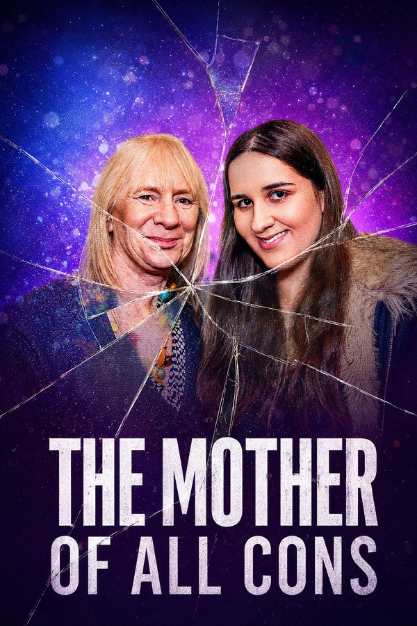 The Mother of All Cons