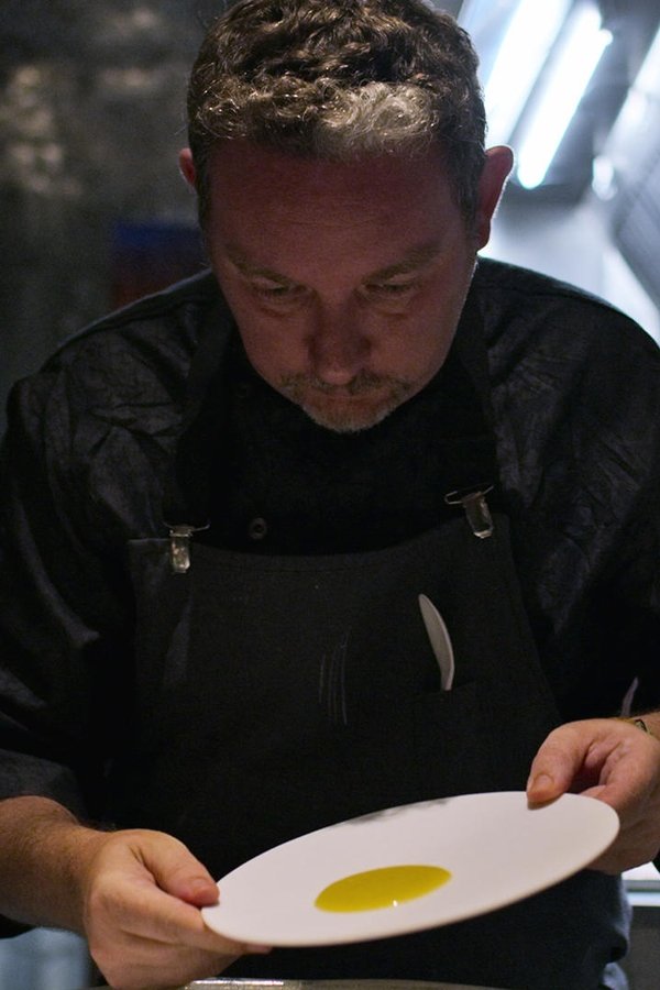 Chef’s Table – S05E04 – Episodio 4
