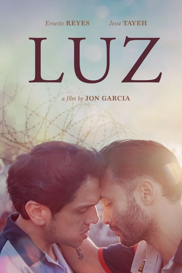 LUZ (2020)