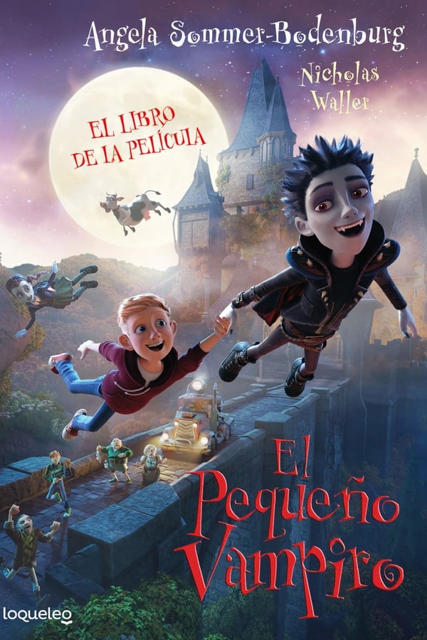 barbie fairytopia pelicula completa en español latino repelis
