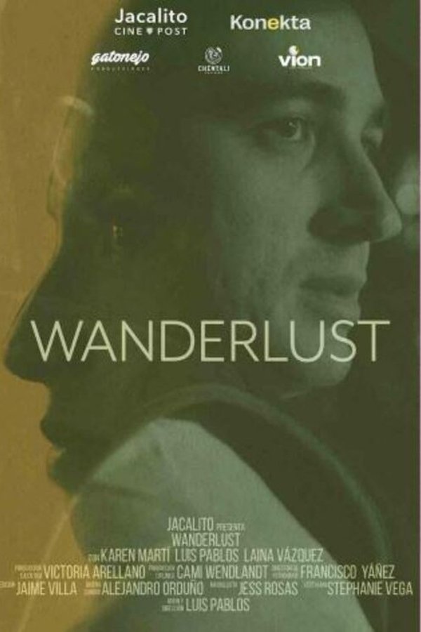 Wanderlust