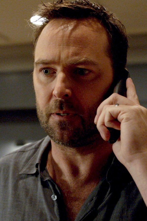 Blindspot – S04E07 – Caso: Sole, Luna e Verità