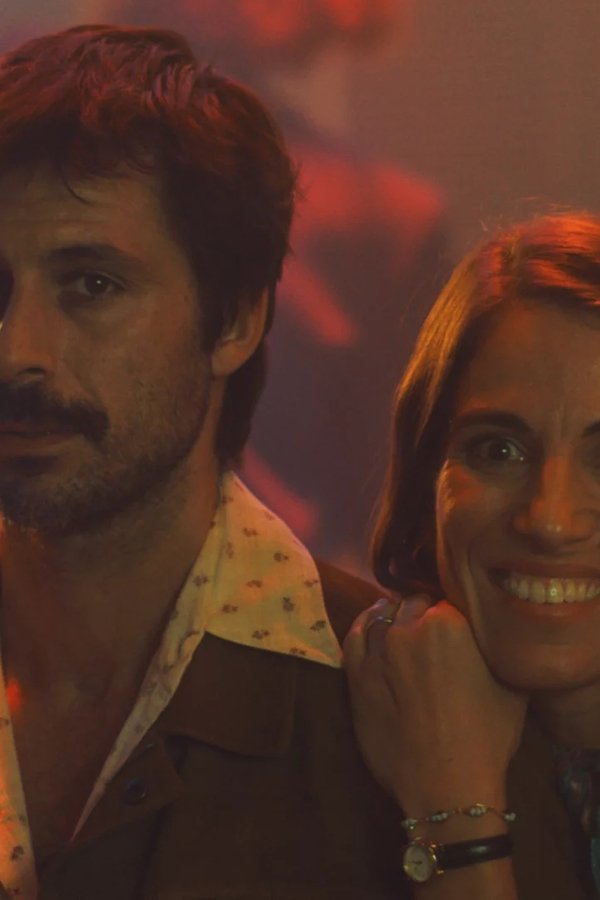 La brigata Costa del Sol – S01E07 – Episodio 7