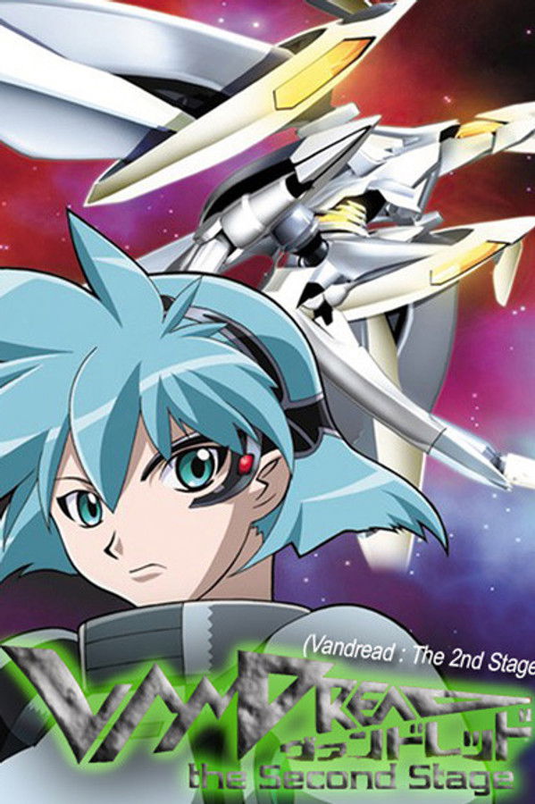 Oz and James’s Big Wine Adventure