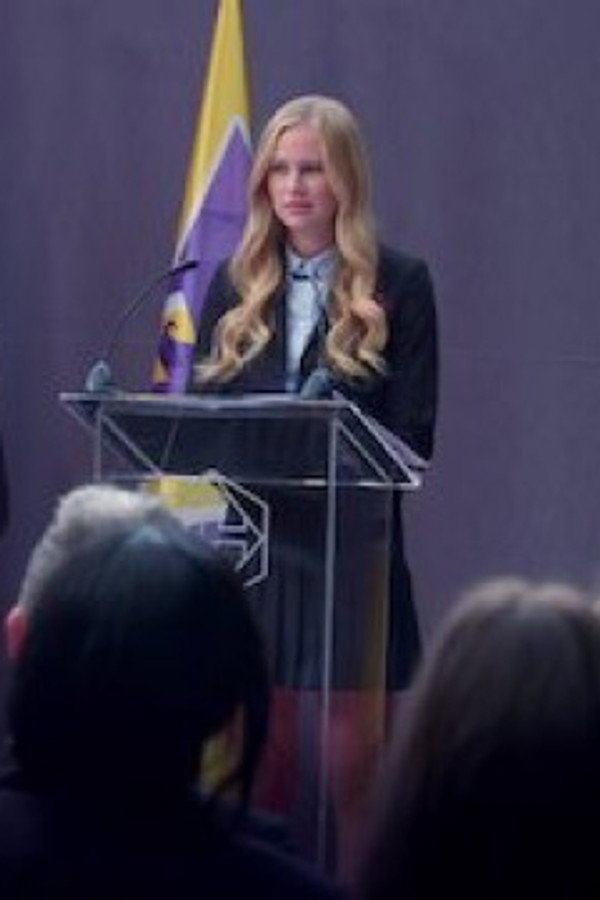 Greenhouse Academy
