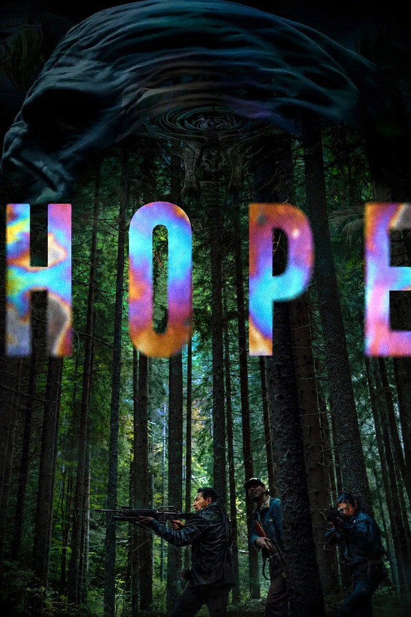 Hope