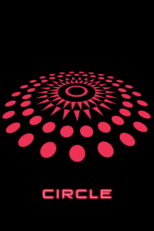 Circle (2015)