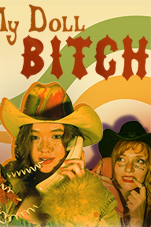 My Doll Bitch