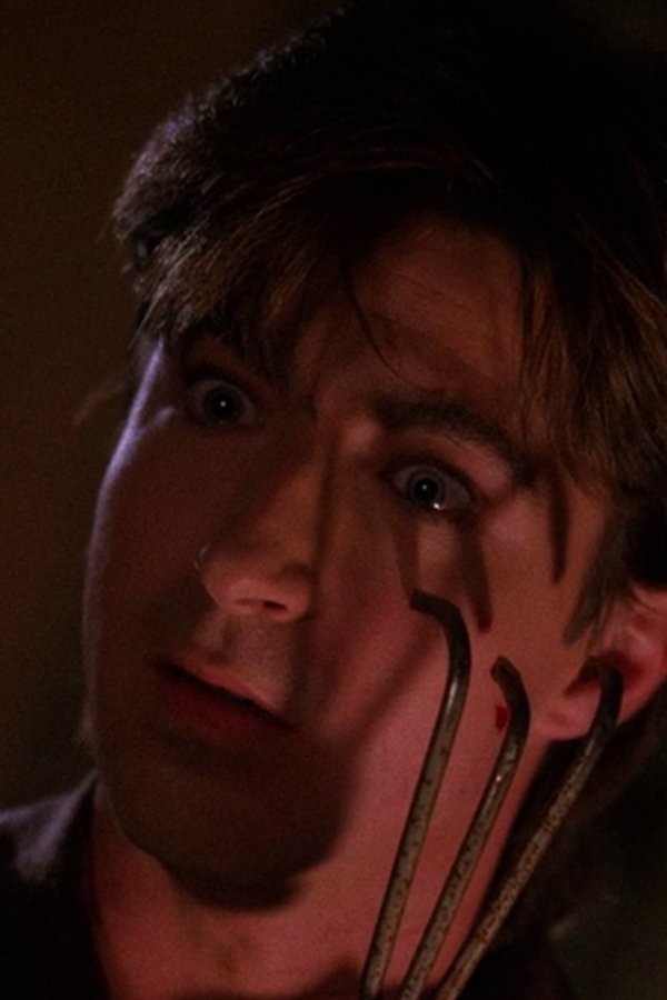 I segreti di Twin Peaks – S02E05 – La maledizione dell’orchidea