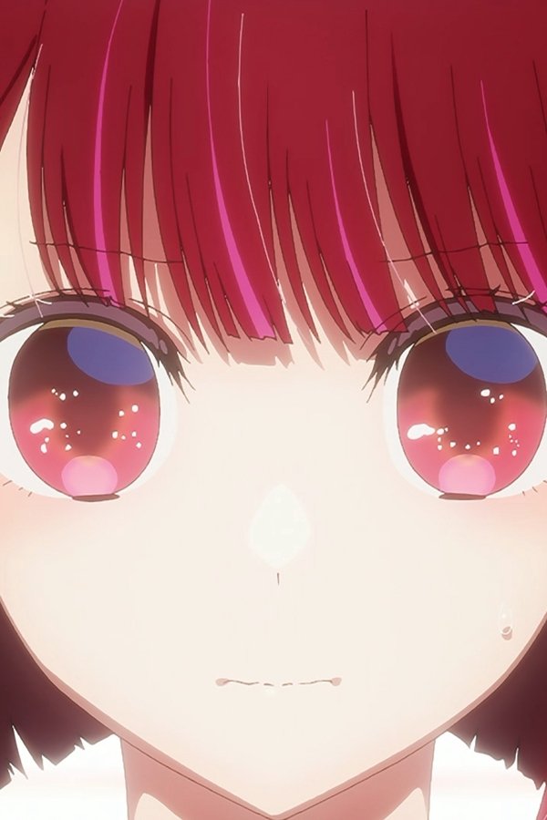 Oshi no Ko [Sub-ITA] – S01E04 – Episodio 4