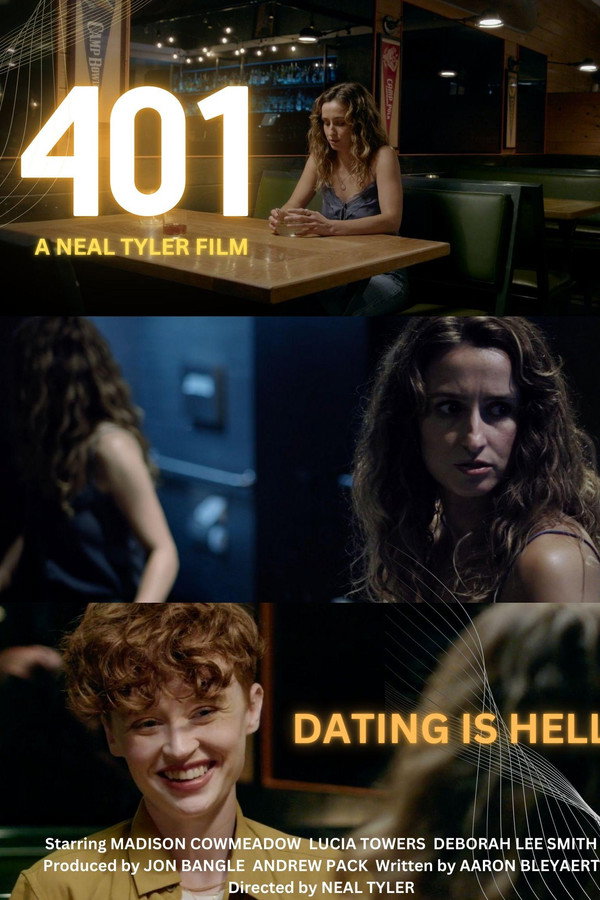 401