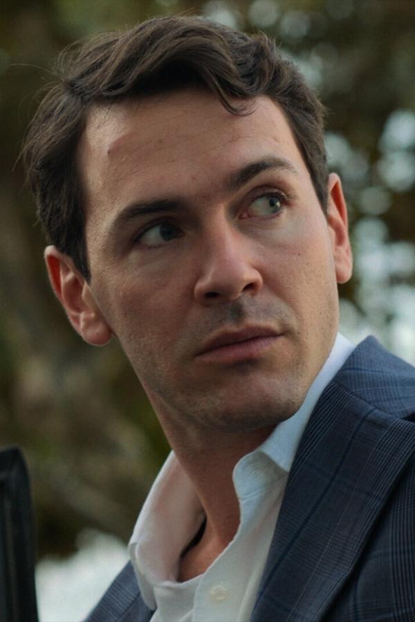 Glória – S01E01 – Episodio 1