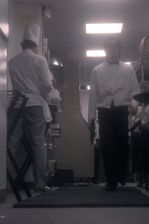 Miami Vice – S05E01 – Episodio 1
