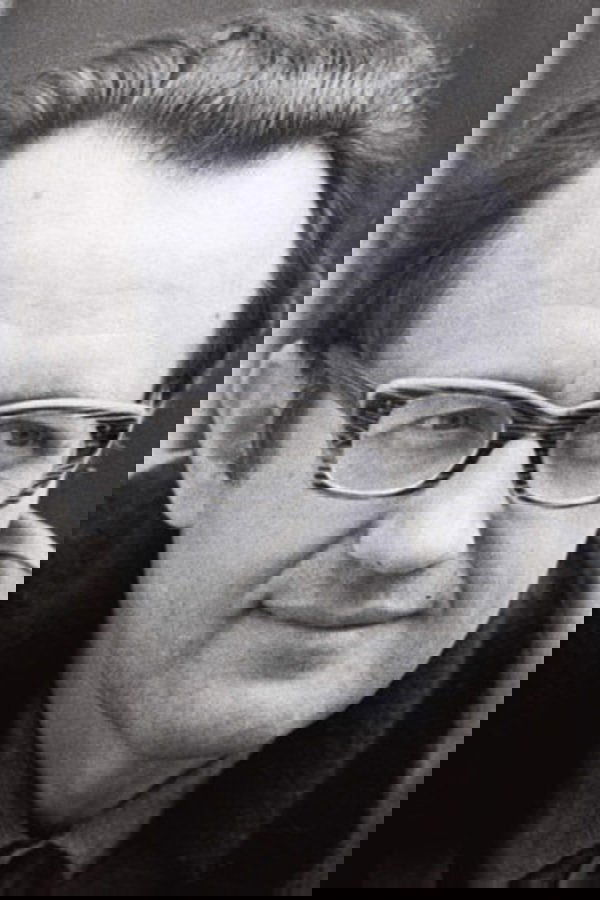 Aleksandr Adamovich