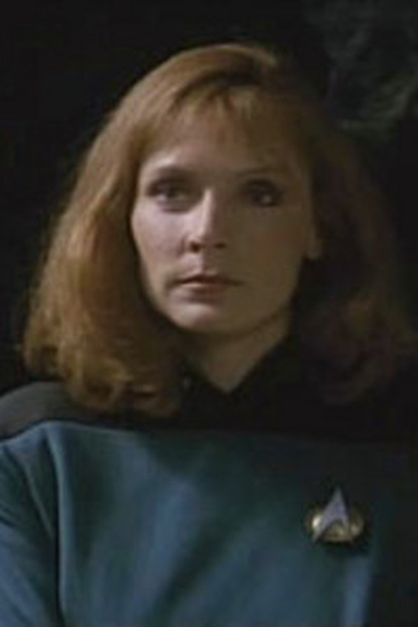Star Trek: The Next Generation – S03E12 – I terroristi di Rutia