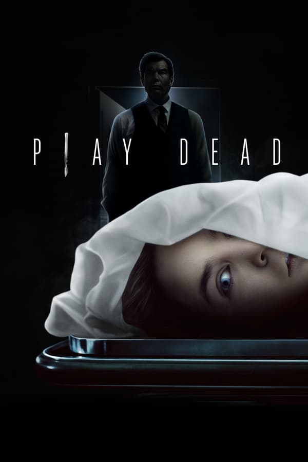 NL - Play Dead (2022)