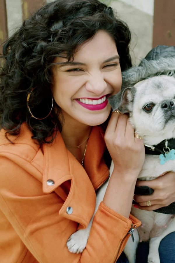 It’s Bruno! – S01E04 – Episodio 4
