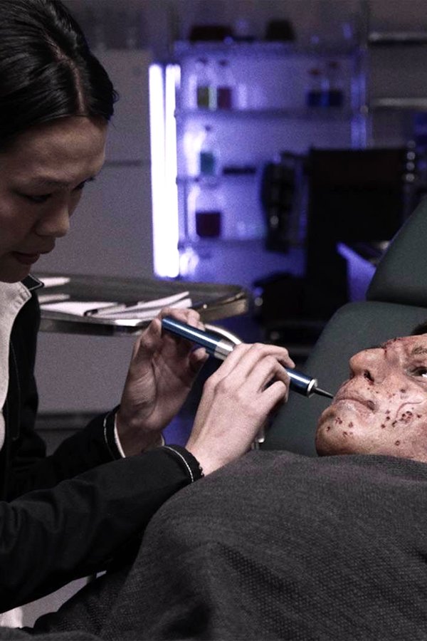 Z Nation – S05E04 – Pacifica