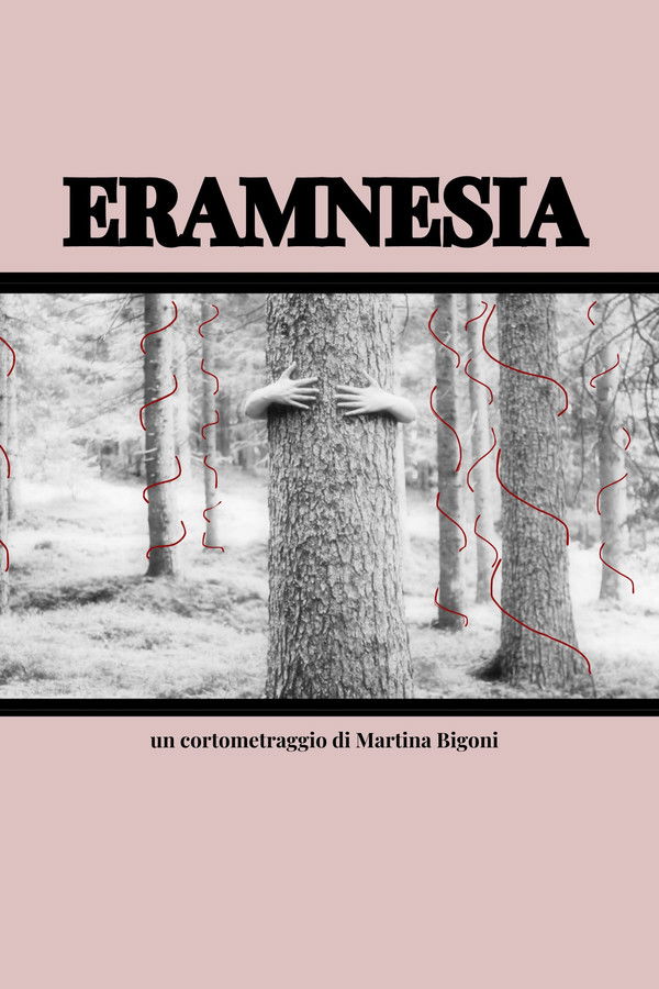 Eramnesia