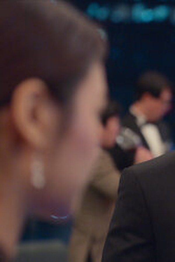Matrimonio E Desideri – S01E06 – Episodio 6