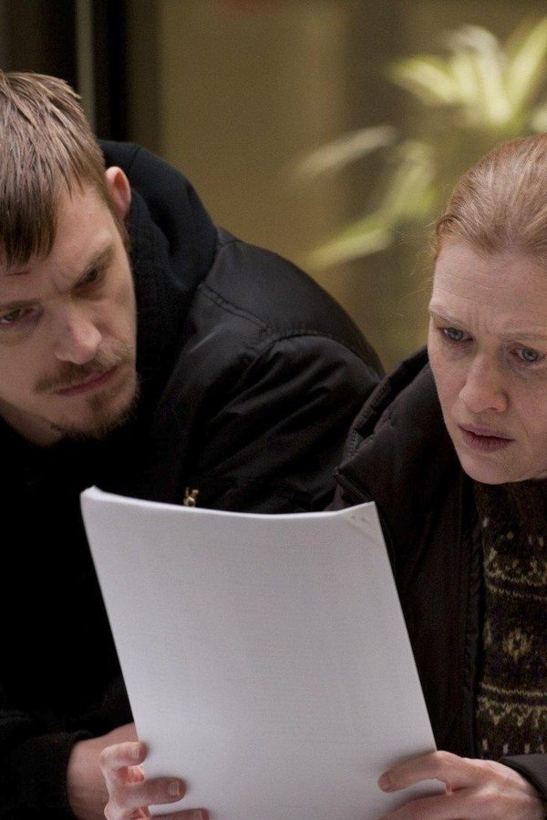 The Killing – S02E12 – Episodio 12