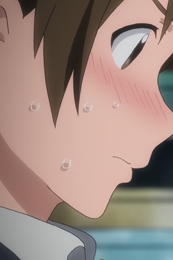 Kokoro Connect [Sub-ITA] – S01E04 – Episodio 4
