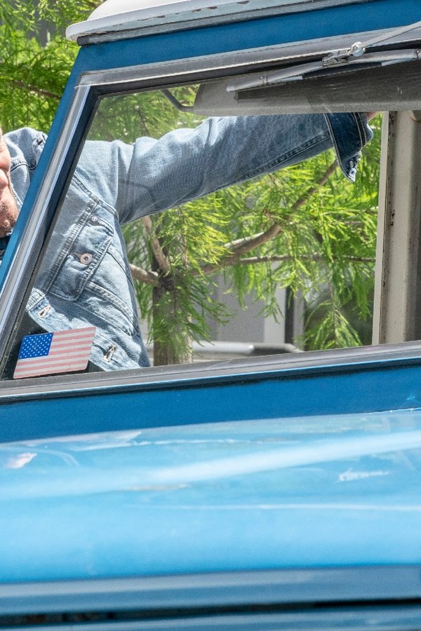 Queen Of The South – Regina del sud – S04E07 – Episodio 7