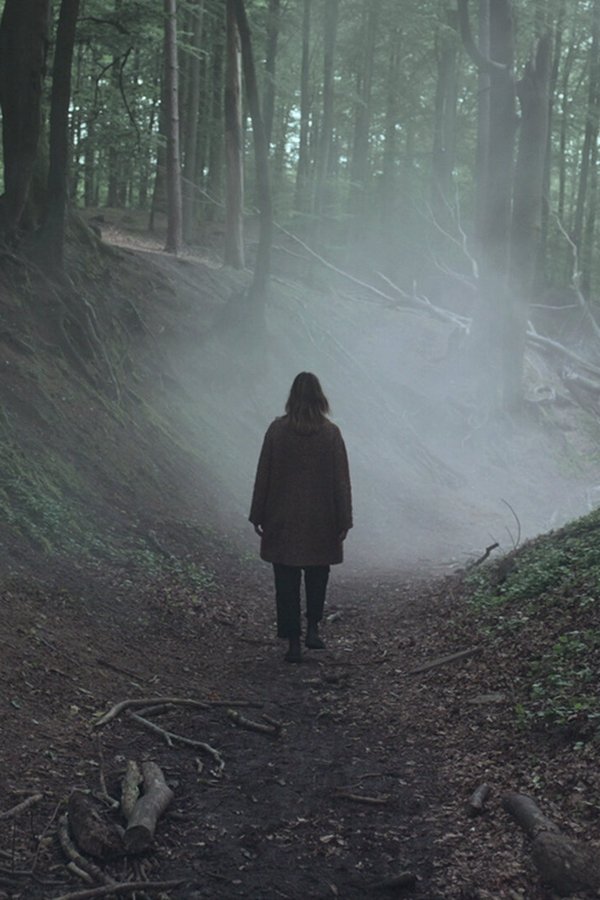 Equinox – S01E06 – Episodio 6