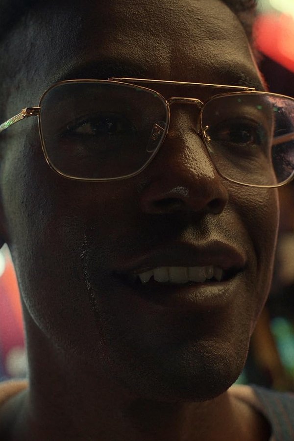 Them – Loro – S02E02 – Episodio 2