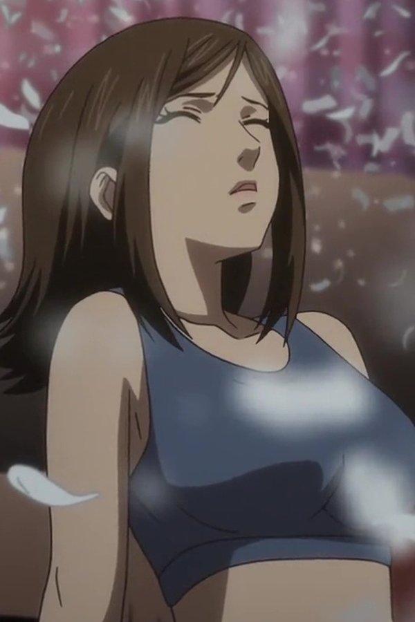 KOKKOKU: Moment by Moment [Sub-ITA] – S01E12 – Il dodicesimo momento