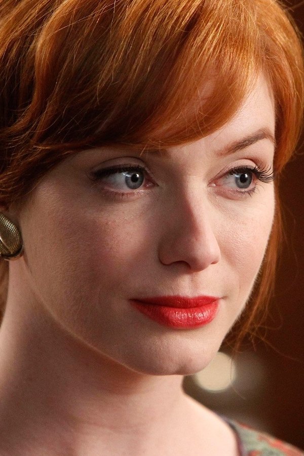 Mad Men – S04E10 – Indagini