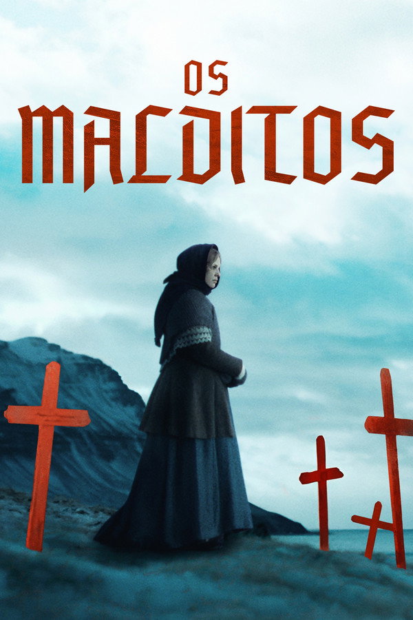Os Malditos (2025)