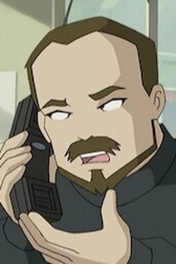 Code Lyoko – S01E12 – Episodio 12