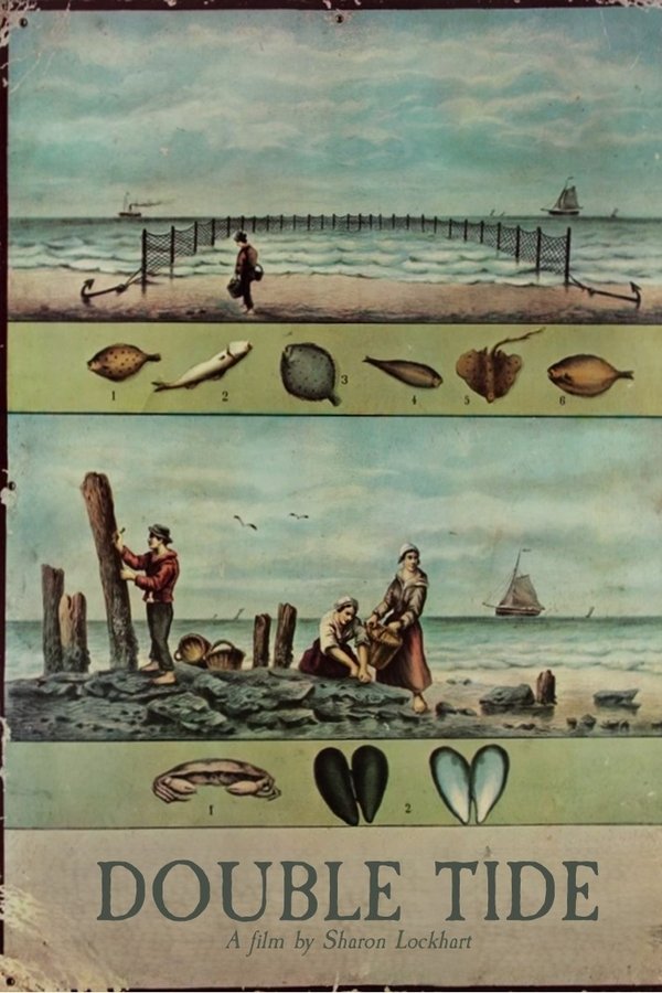 Double Tide