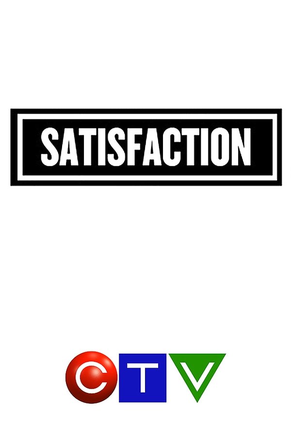 Satisfaction