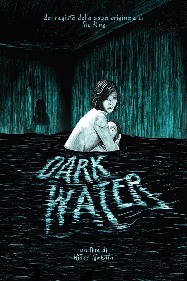 Dark Water