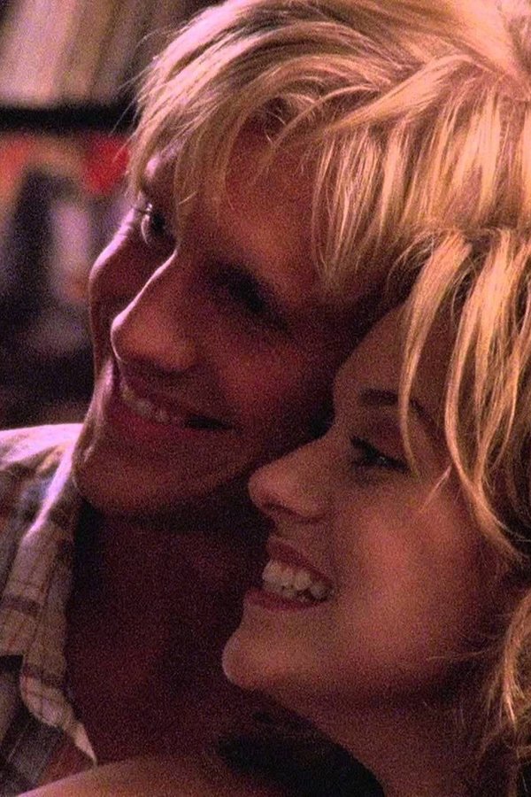 One Tree Hill – S04E04 – Episodio 4