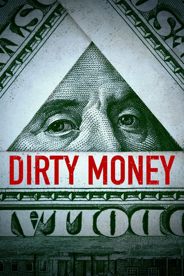 EN| Dirty Money