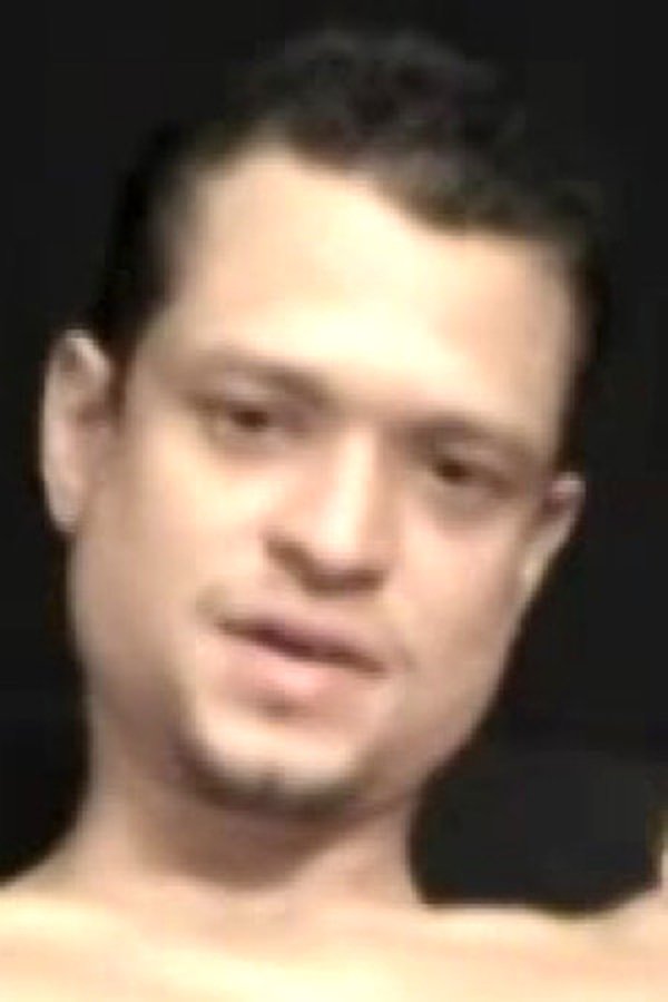 Ronnie Cox