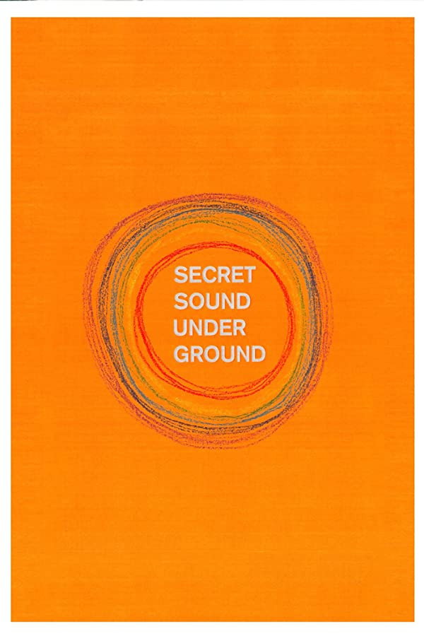 Secret Sound from Underground