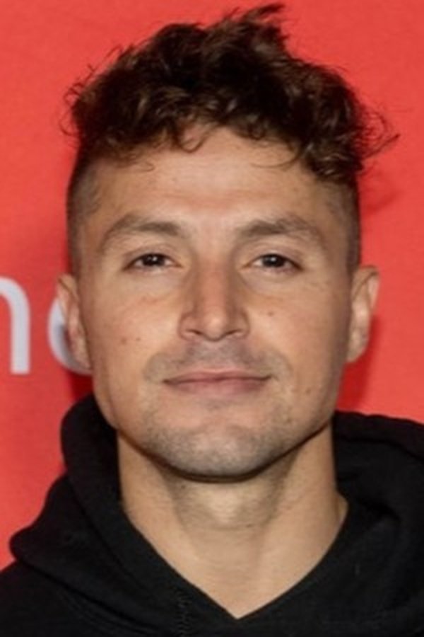 Jay Romero
