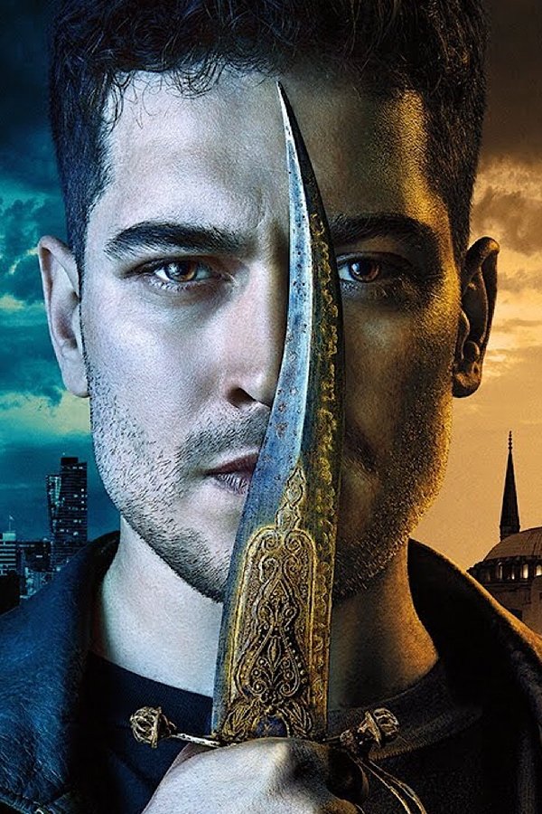 The Protector Saison 2 En streaming The Protector Saison 2 En streaming