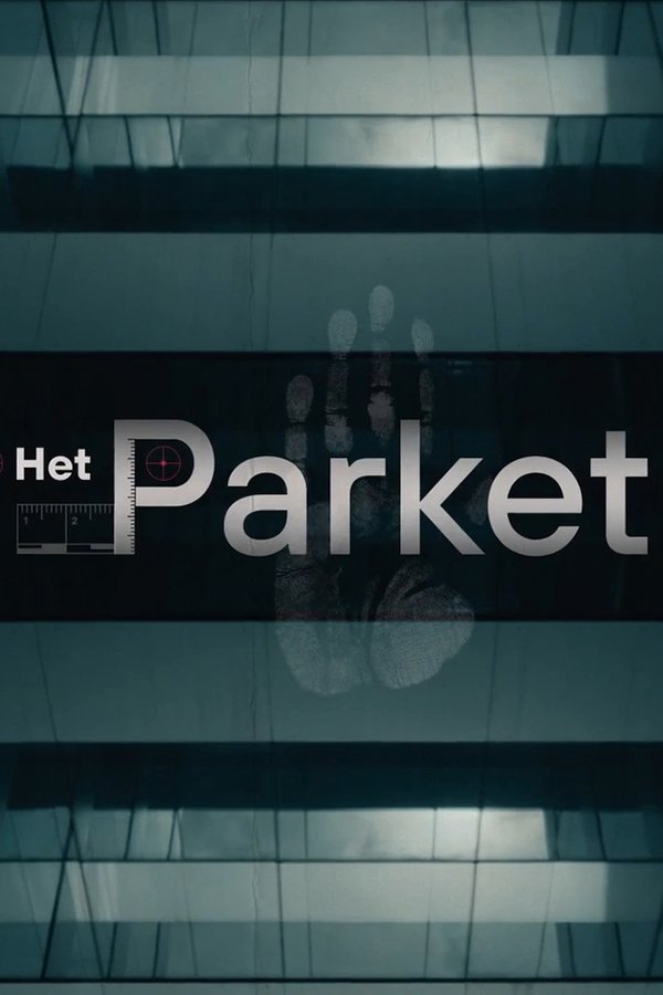 Het Parket