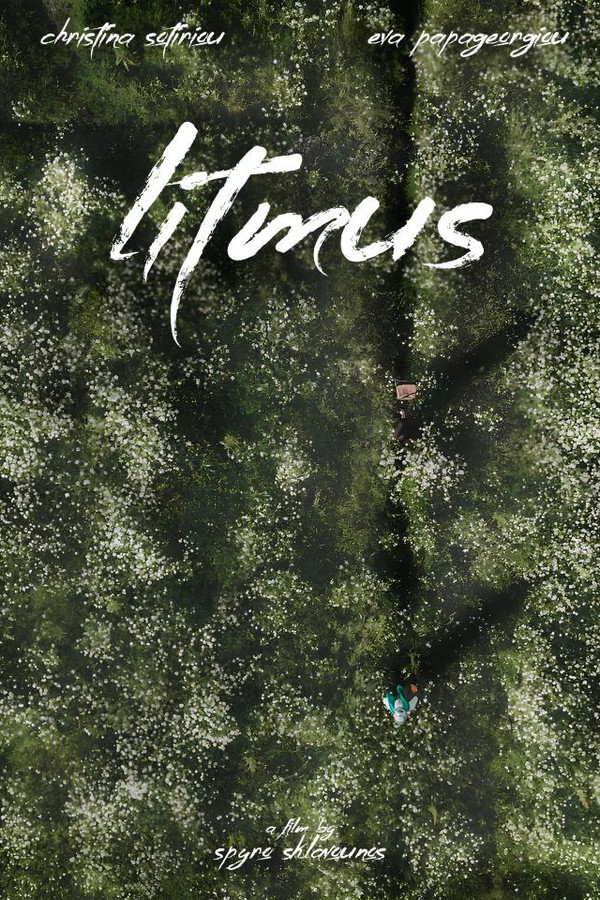 Litmus