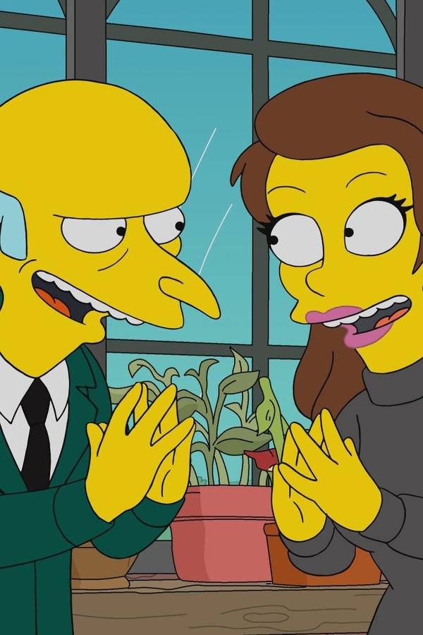 Attrape désir : une histoire d'amour en entreprise